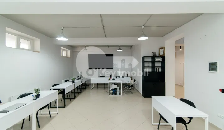 Комм. помещение, Буюканы, ВАСИЛЕ КОРОБАН