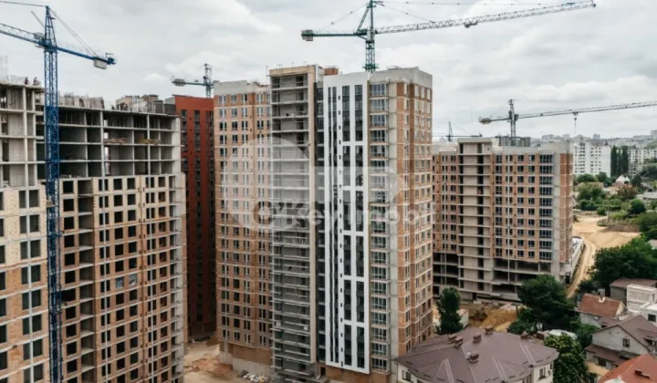 Квартира, Ботаника, ДИМИНЕЦИЙ