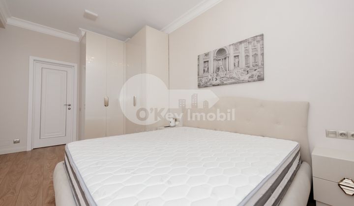 Квартира, Центр, КОНСТАНТИН СТЕРЕ