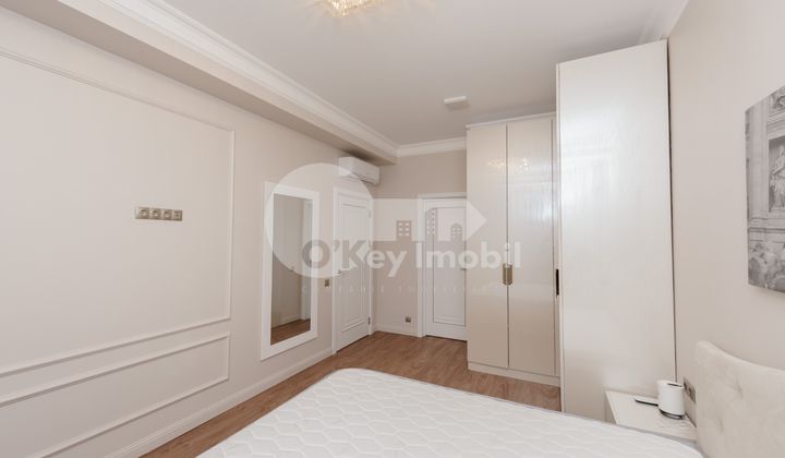 Квартира, Центр, КОНСТАНТИН СТЕРЕ