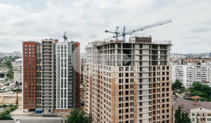 Квартира, Ботаника, ДИМИНЕЦИЙ