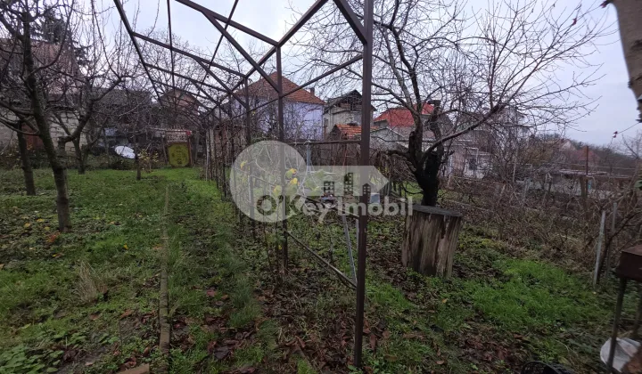 Квартира, Телецентр, ПОРУМБИЦЕЙ