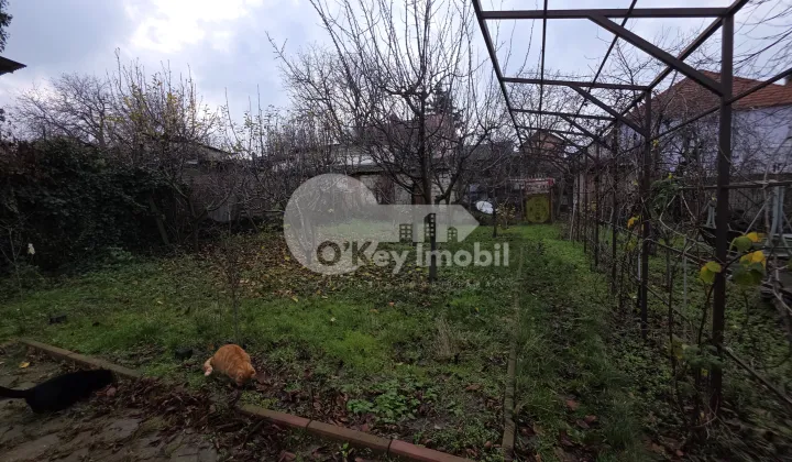 Квартира, Телецентр, ПОРУМБИЦЕЙ