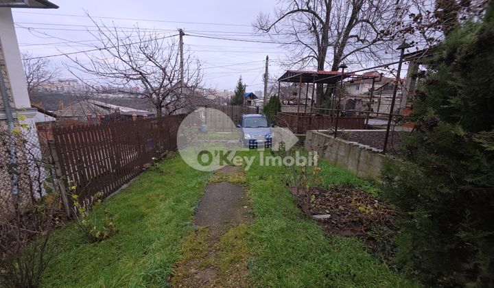 Квартира, Телецентр, ПОРУМБИЦЕЙ