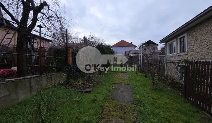 Квартира, Телецентр, ПОРУМБИЦЕЙ