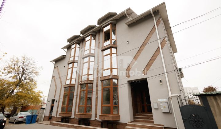 Комм. помещение, Центр, СФЫНТУЛ АНДРЕЙ