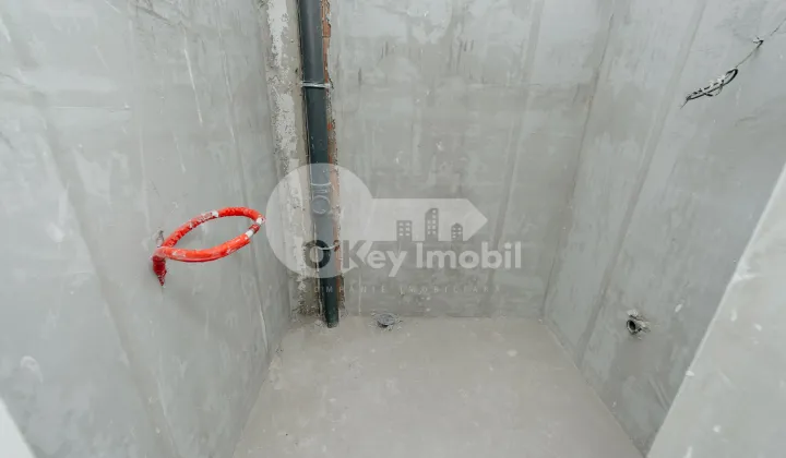 Дом, Ботаника, ДАЧИЯ