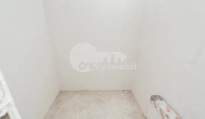 Дом, Ботаника, ДАЧИЯ