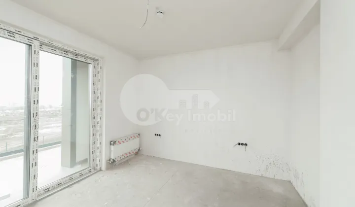 Дом, Ботаника, ДАЧИЯ