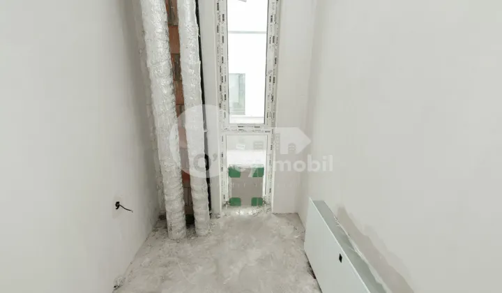 Дом, Ботаника, ДАЧИЯ