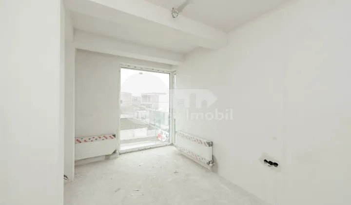 Дом, Ботаника, ДАЧИЯ