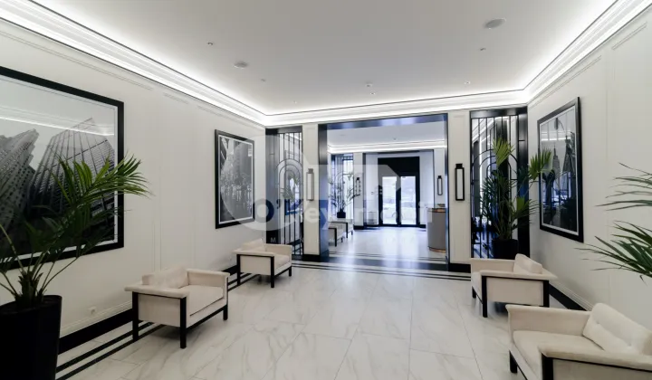 Oficiu, Centru, MIHAI EMINESCU