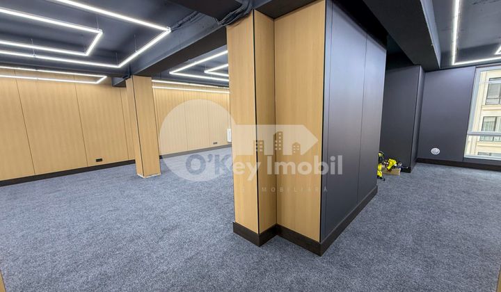 Комм. помещение, Центр, МИХАЙ ЕМИНЕСКУ