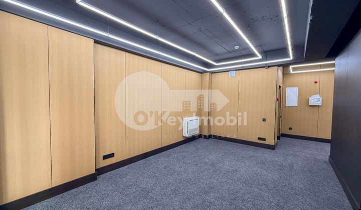 Комм. помещение, Центр, МИХАЙ ЕМИНЕСКУ