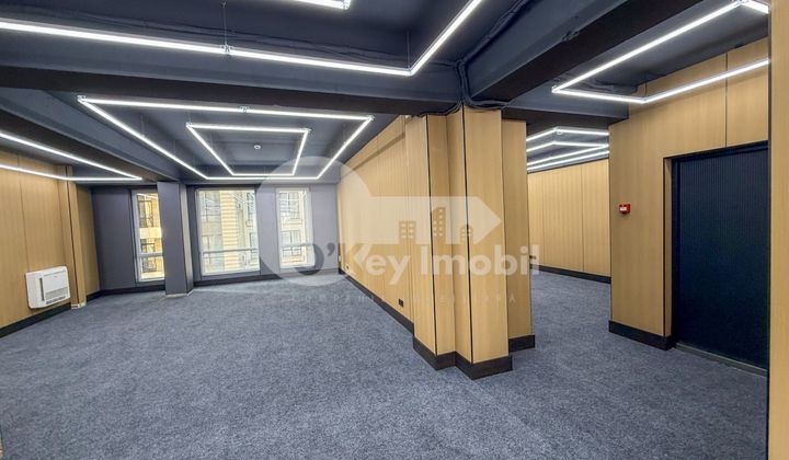 Комм. помещение, Центр, МИХАЙ ЕМИНЕСКУ