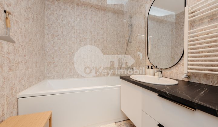 Квартира, Телецентр, ДОКУЧАЕВА