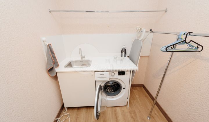 Квартира, Телецентр, ДОКУЧАЕВА