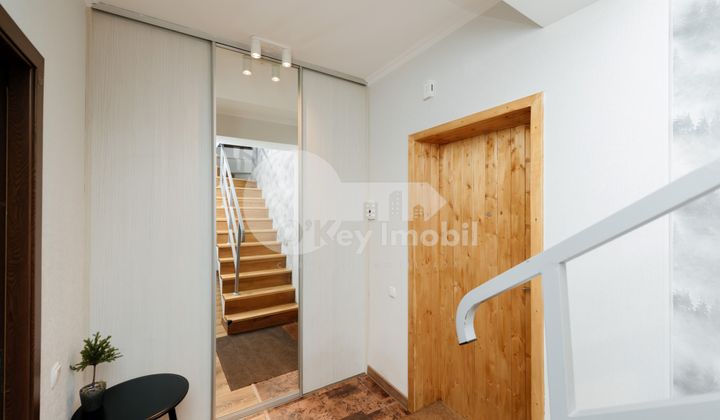 Квартира, Телецентр, ДОКУЧАЕВА