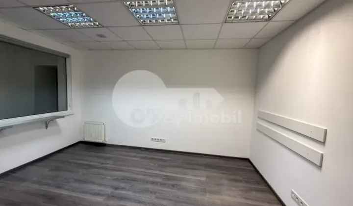 Oficiu, Râșcani, RENAȘTERII NAȚIONALE