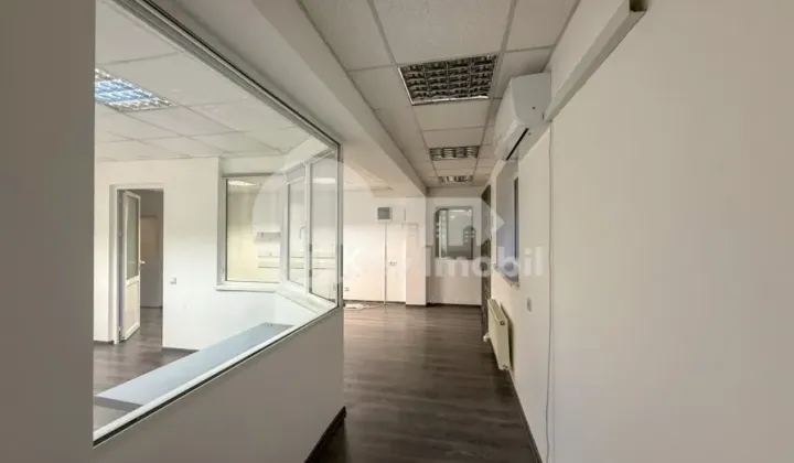 Oficiu, Râșcani, RENAȘTERII NAȚIONALE