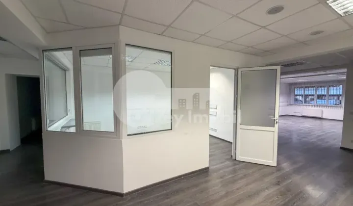 Oficiu, Râșcani, RENAȘTERII NAȚIONALE