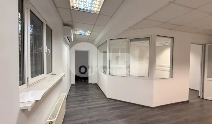 Oficiu, Râșcani, RENAȘTERII NAȚIONALE