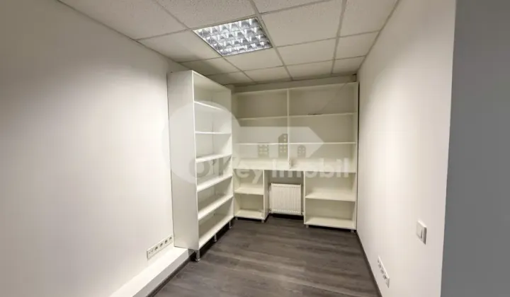 Oficiu, Râșcani, RENAȘTERII NAȚIONALE