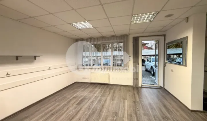 Oficiu, Râșcani, RENAȘTERII NAȚIONALE