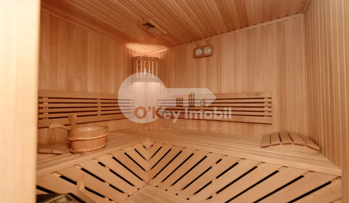 Дом, Центр, ДЫМБУЛУЙ