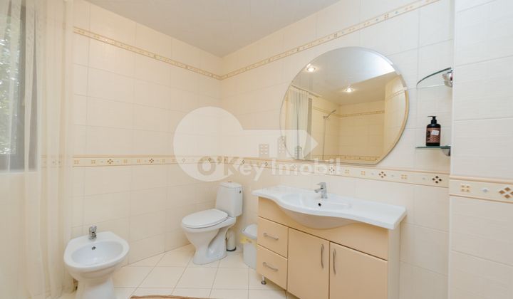 Дом, Центр, ДЫМБУЛУЙ