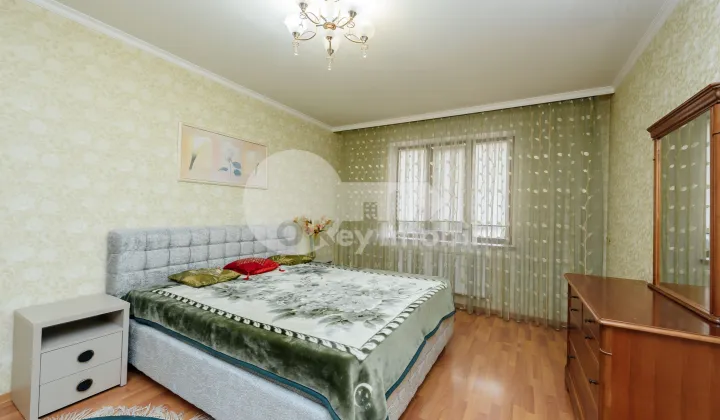 Дом, Центр, ДЫМБУЛУЙ