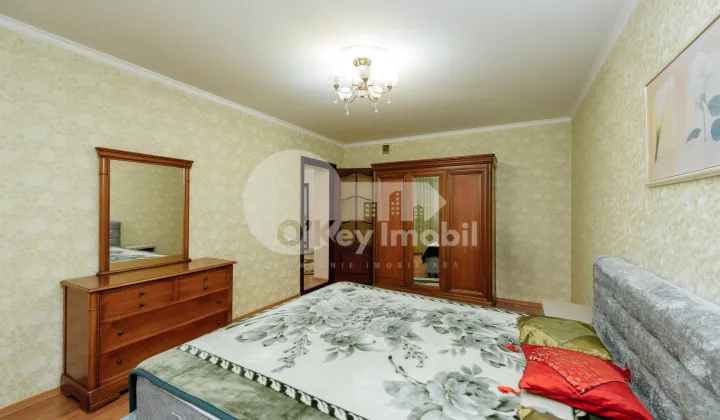 Дом, Центр, ДЫМБУЛУЙ