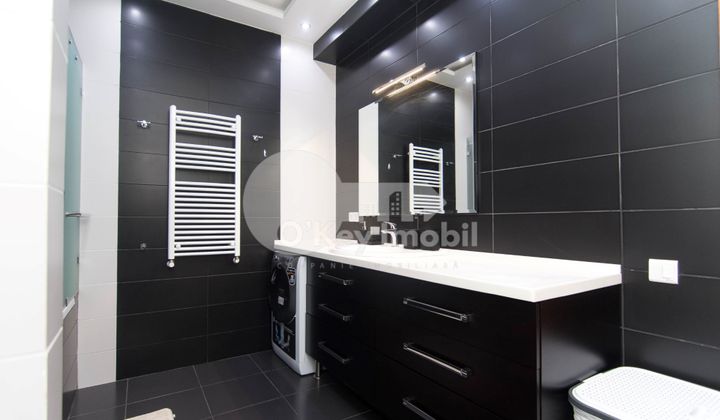 Квартира, Центр, Петру Рареш