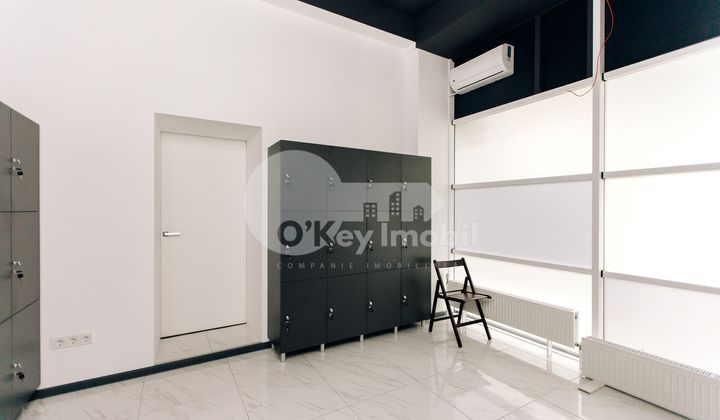 Sp. Comercial, Râșcani, BOGDAN VOIEVOD