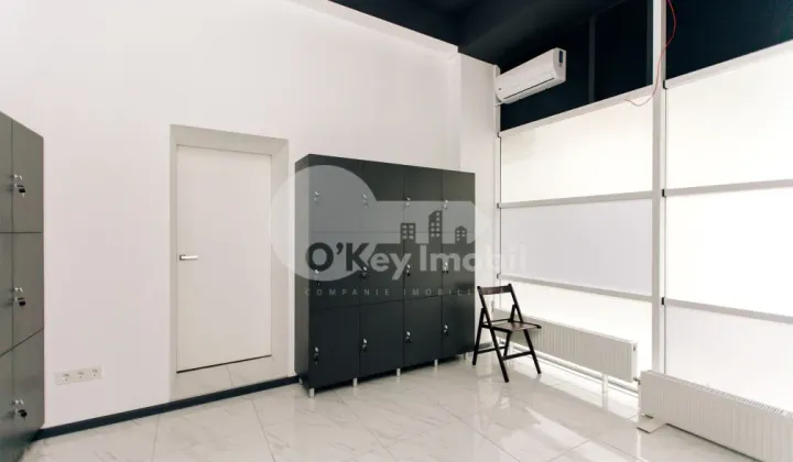 Sp. Comercial, Râșcani, BOGDAN VOIEVOD