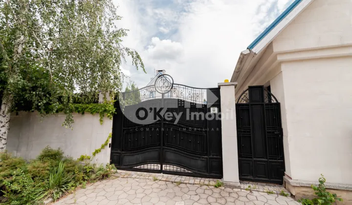 Apartament, Centru, PIAȚA VECHE