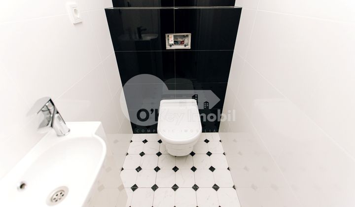 Sp. Comercial, Râșcani, BOGDAN VOIEVOD