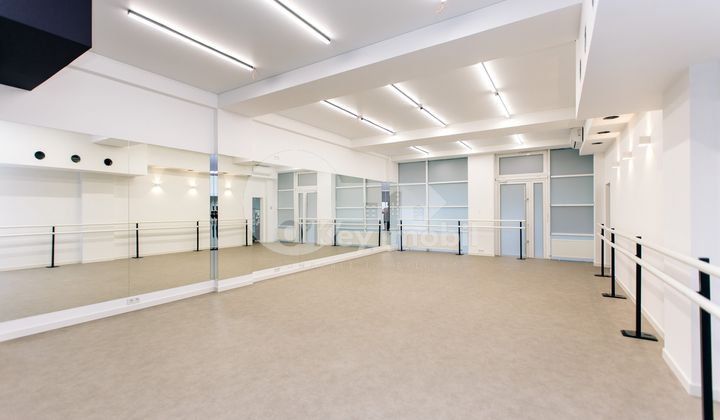 Sp. Comercial, Râșcani, BOGDAN VOIEVOD