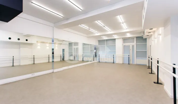 Sp. Comercial, Râșcani, BOGDAN VOIEVOD