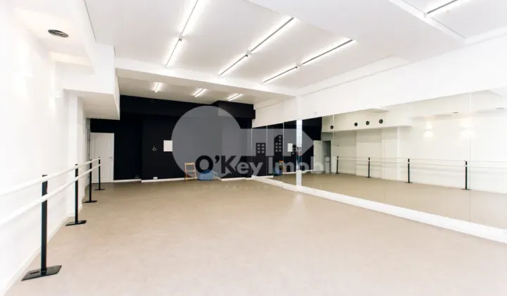 Sp. Comercial, Râșcani, BOGDAN VOIEVOD