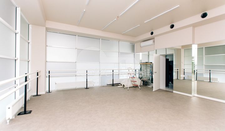 Sp. Comercial, Râșcani, BOGDAN VOIEVOD