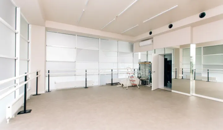 Sp. Comercial, Râșcani, BOGDAN VOIEVOD