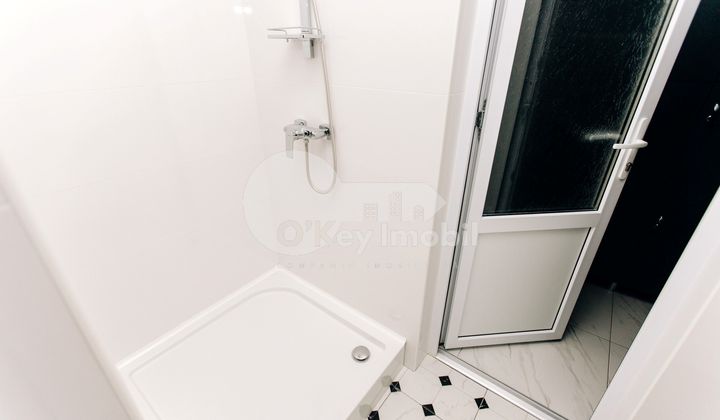 Sp. Comercial, Râșcani, BOGDAN VOIEVOD