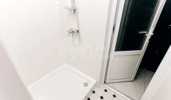 Sp. Comercial, Râșcani, BOGDAN VOIEVOD