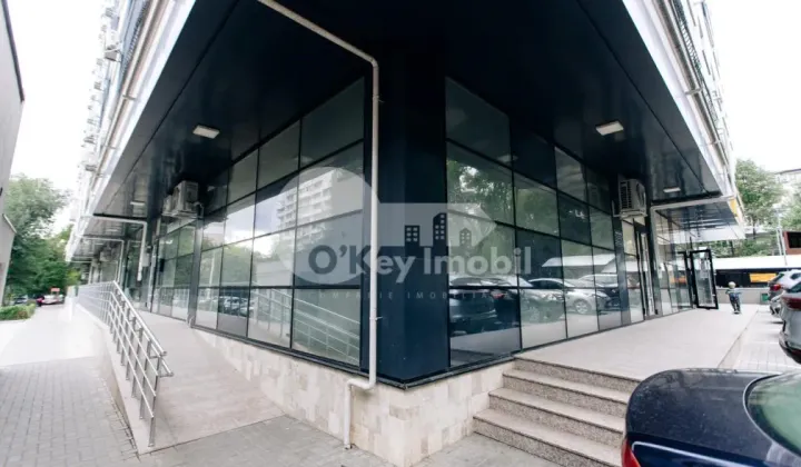 Sp. Comercial, Râșcani, BOGDAN VOIEVOD