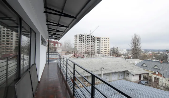 Комм. помещение, Центр, КОЛУМНА