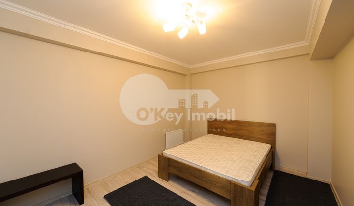 Квартира, Рышкановка, ФЛОРИЛОР