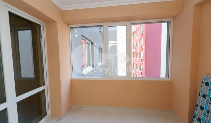 Квартира, Рышкановка, ФЛОРИЛОР