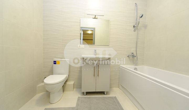 Квартира, Рышкановка, ФЛОРИЛОР