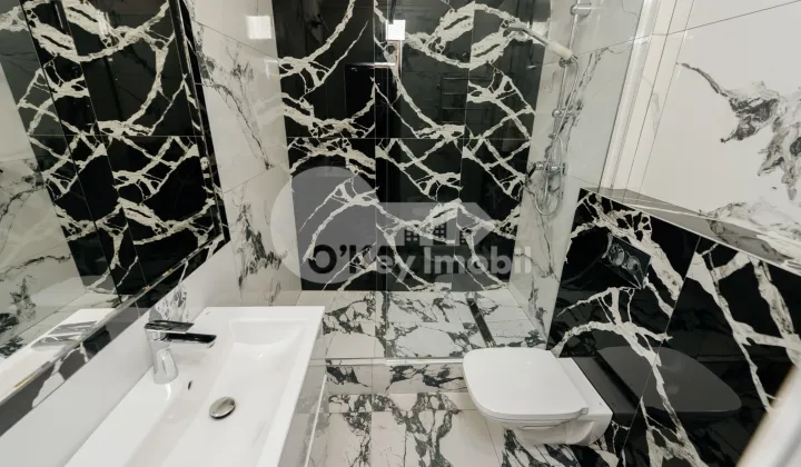 Apartament, Centru, ANESTIADE